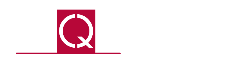 Certificazioni ISO