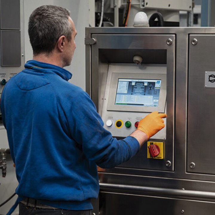 https://www.qweb.eu/it/referenze/ultimi-lavori/ultimi-lavori/pmi/mambretti-metalli