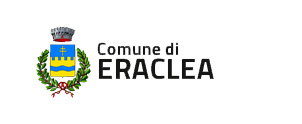 Comune di Eraclea